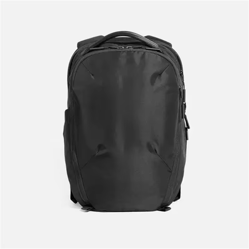 Sac à dos en nylon Pro Pack 20L