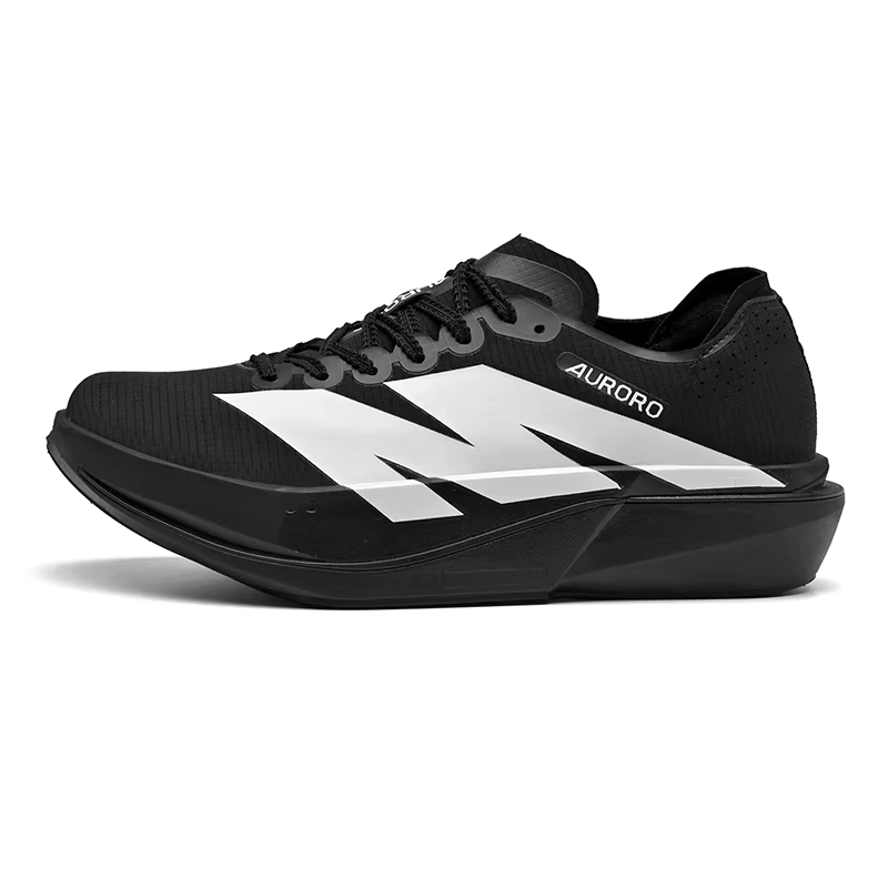 Chaussures de marche et de jogging confortables de marque classique, chaussures de course athlétiques de qualité supérieure, chaussures de trail antidérapantes pour couples