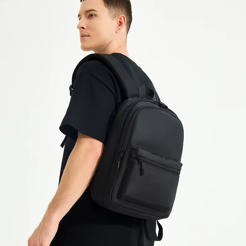Mini sac à dos pour hommes