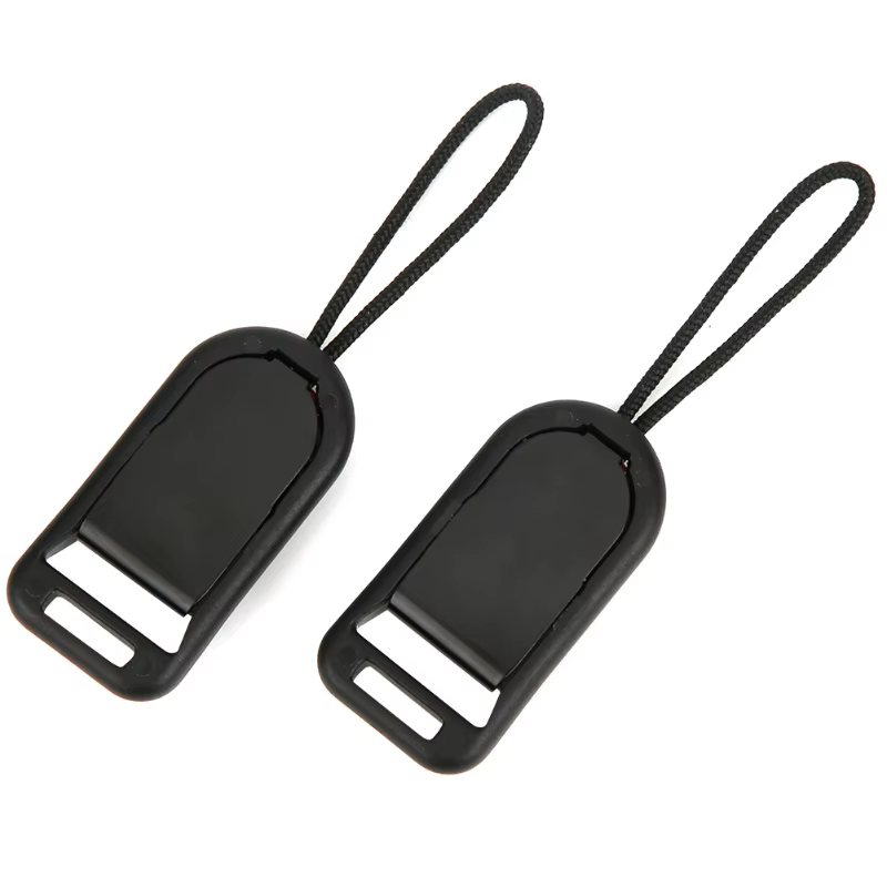 Bandoulière pour appareil photo SLR sans miroir, connecteur à dégagement rapide, adaptateur, accessoire noir