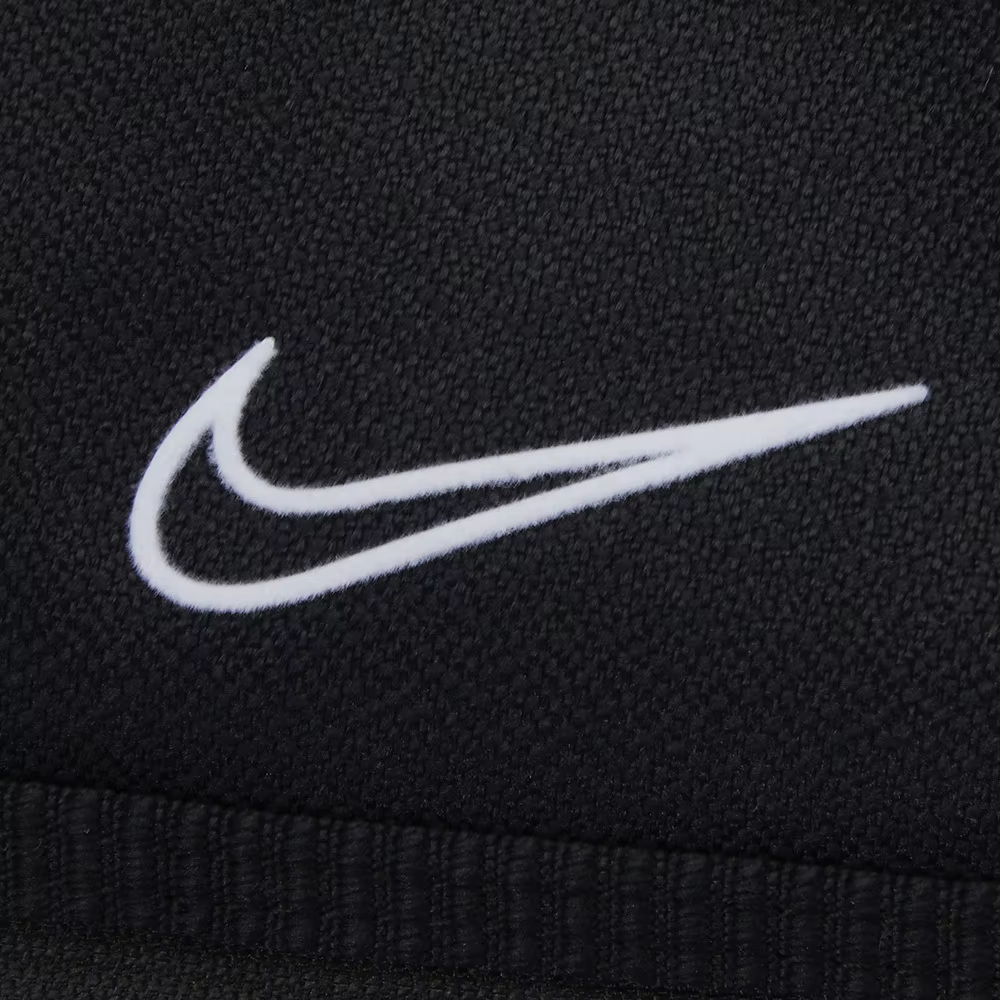 NIKE ONE TOTE Sac à bandoulière simple décontracté pour femmes CV0063-010