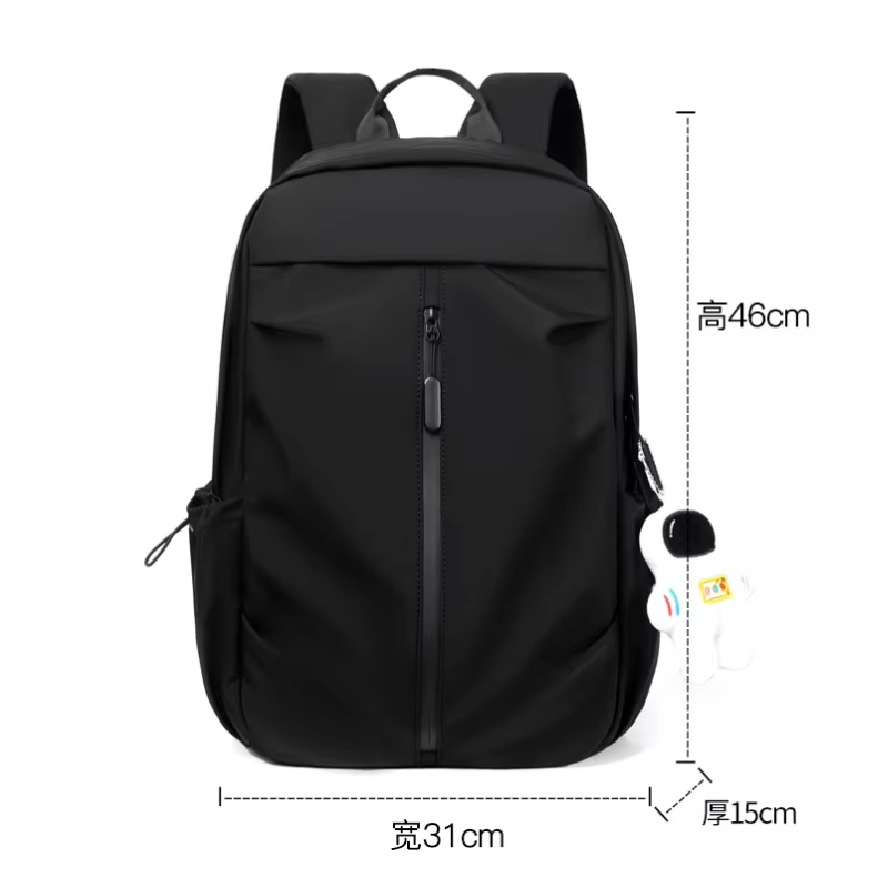 Sac à dos Durable pour hommes