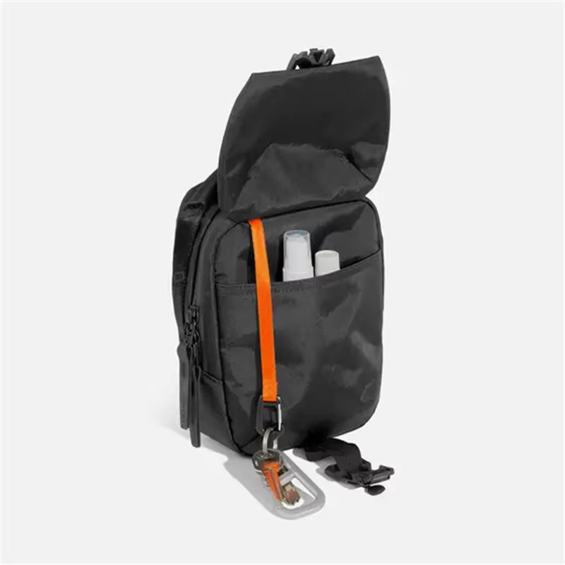 Sac Street Sling X-Pac 2.4L