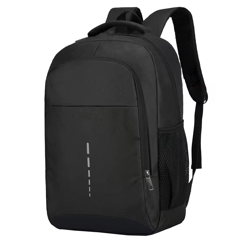 Sac à dos de voyage en plein air