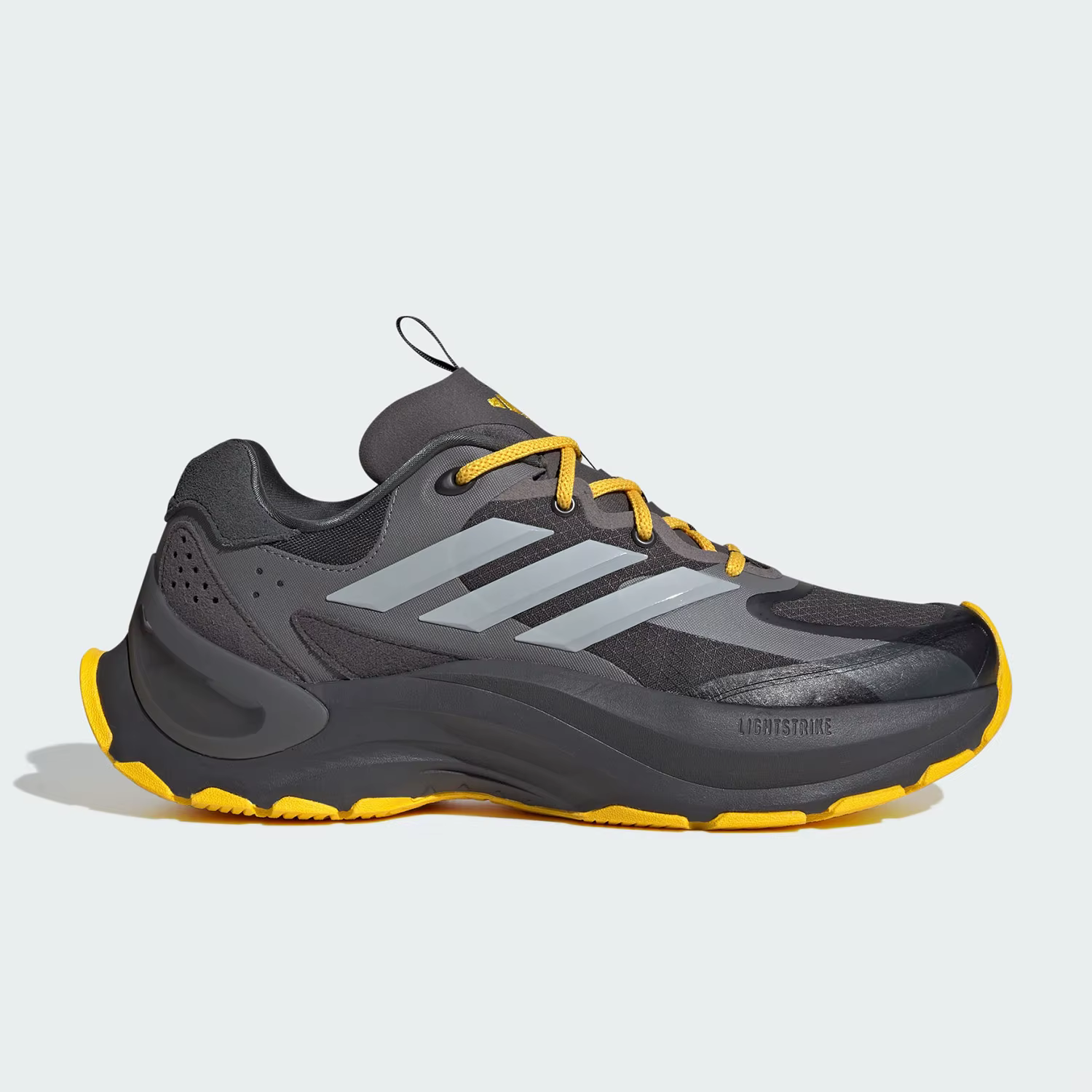 Adidas officiel authentique 2024 nouvelles chaussures de course classiques durables pour hommes et femmes JI2445