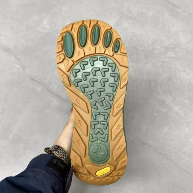 Nouvelles Chaussures de Marche 2026 pour Hommes et Femmes