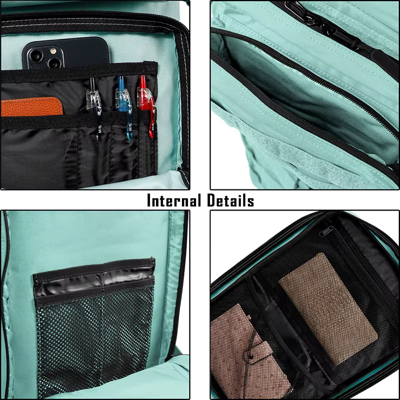 35L sac à dos tactique pour femmes hommes Molle voyage en plein air Camping randonnée sac sport week-end athlète sac à dos de gymnastique double porte-gobelets