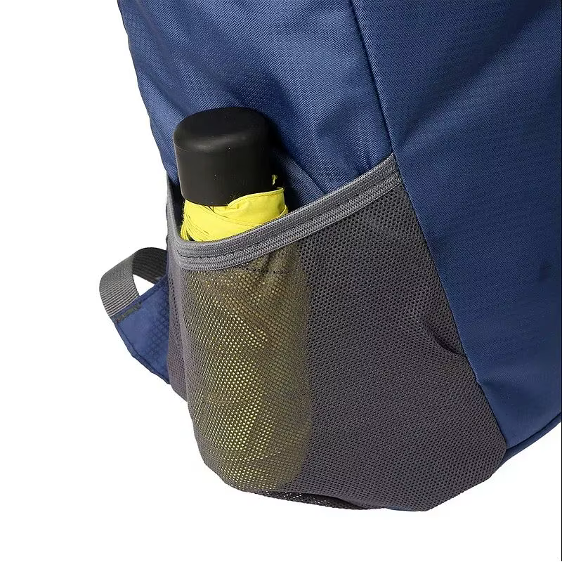Sac à dos ultraléger pliable de 20l