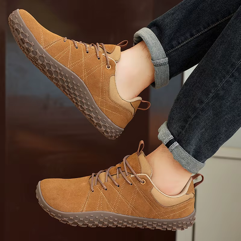 Chaussures de randonnée pour hommes