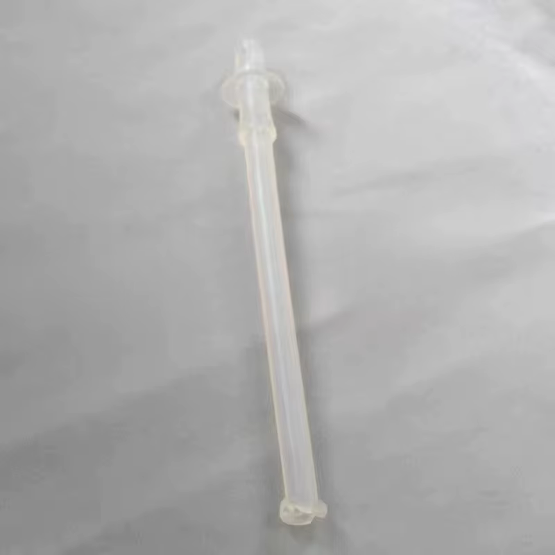 Accessoire pour machine à café entièrement automatique, tube à lait, adapté aux modèles Delong Xi ECAM650.85 ECAM510.55 D9T ECAM370.95 ECAM650.75 ECAM