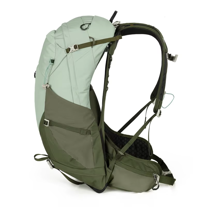 Sac à dos de randonnée