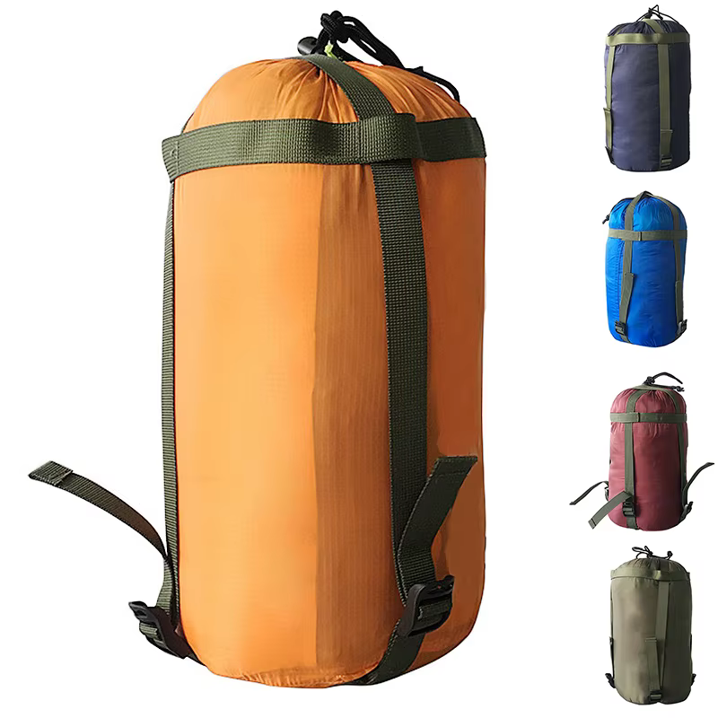 Sac de rangement pour Camping en plein air