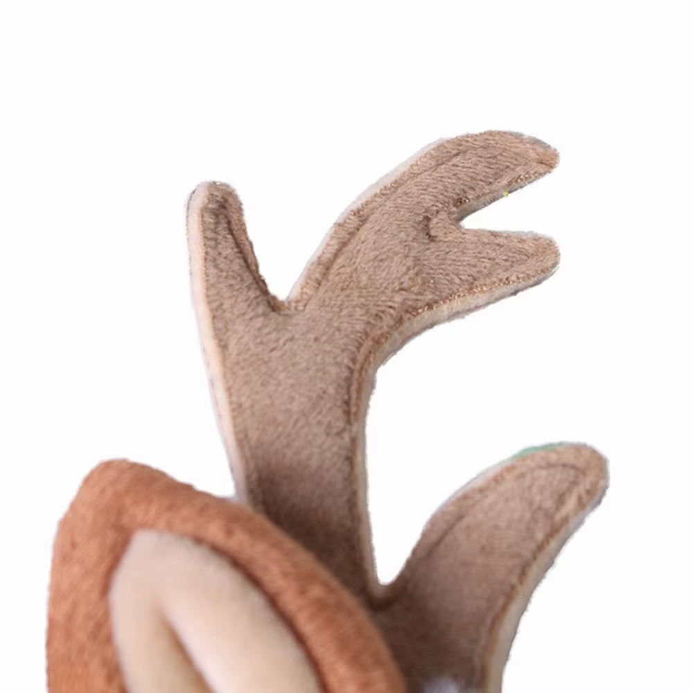 Déguisement de fête pour animaux de compagnie, tenues de noël, accessoires pour chats, accessoires de toilettage, couvre-chef pour chien, Costume de chapeau de noël
