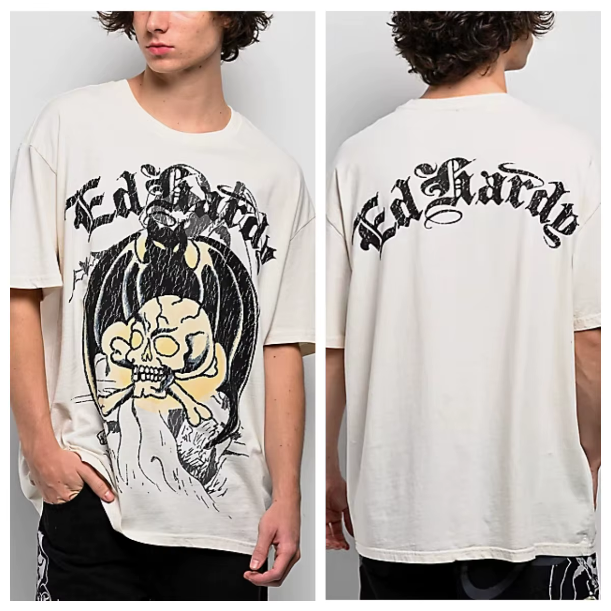 T-shirt rouge Sacred Heart 100% coton, t-shirt graphique pour hommes et femmes, streetwear d'été