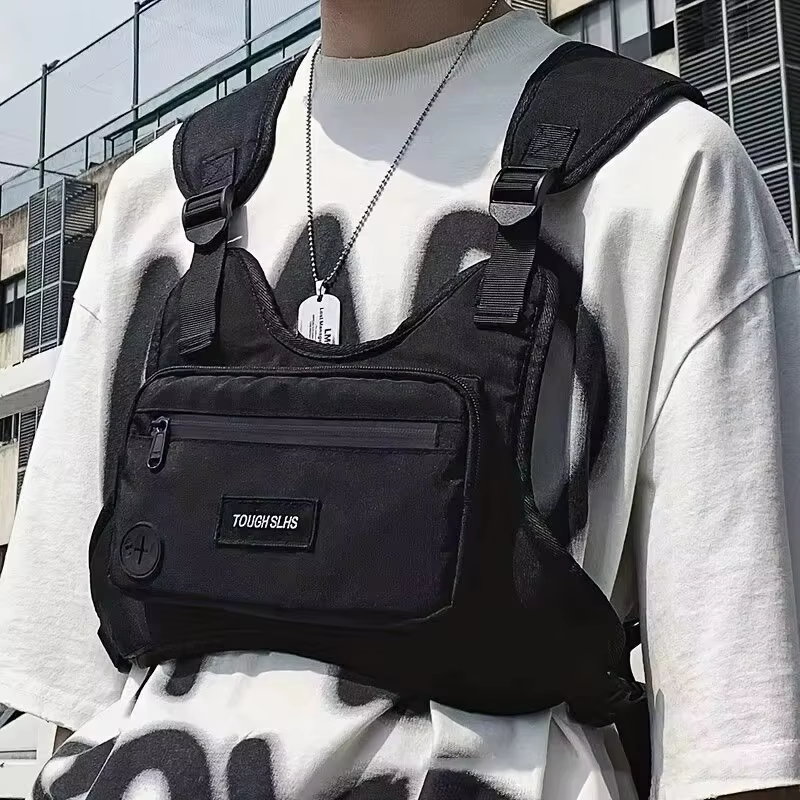 Dormin-sac de taille pour hommes