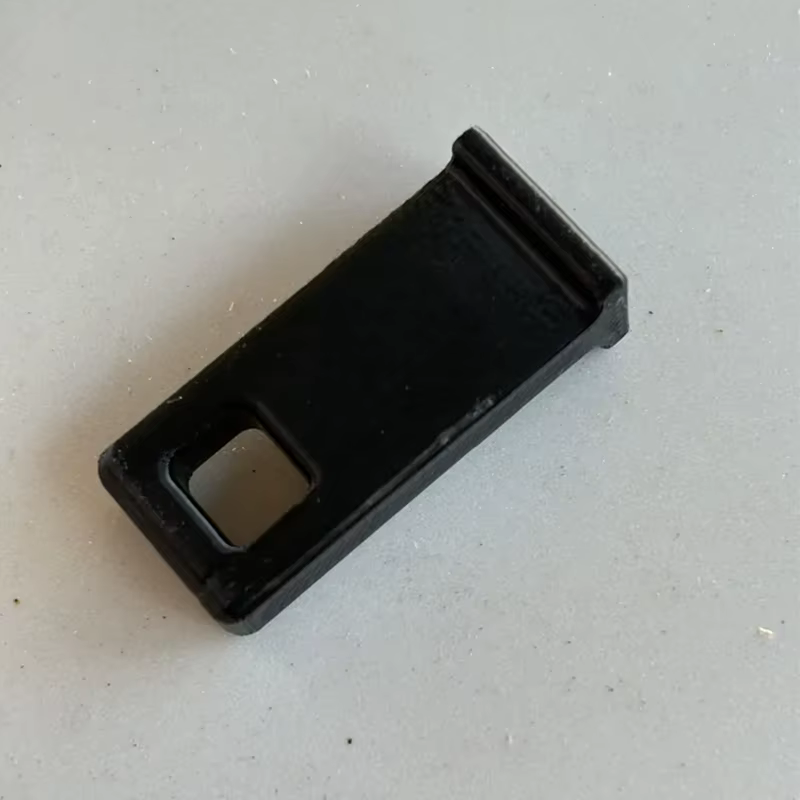Sangle de fixation coupe-vent pour caravane, 2 pièces, nouvelle sangle de fixation pour pare-soleil Thule Omnistor, il suffit d'insérer le pare-soleil Thule d'origine
