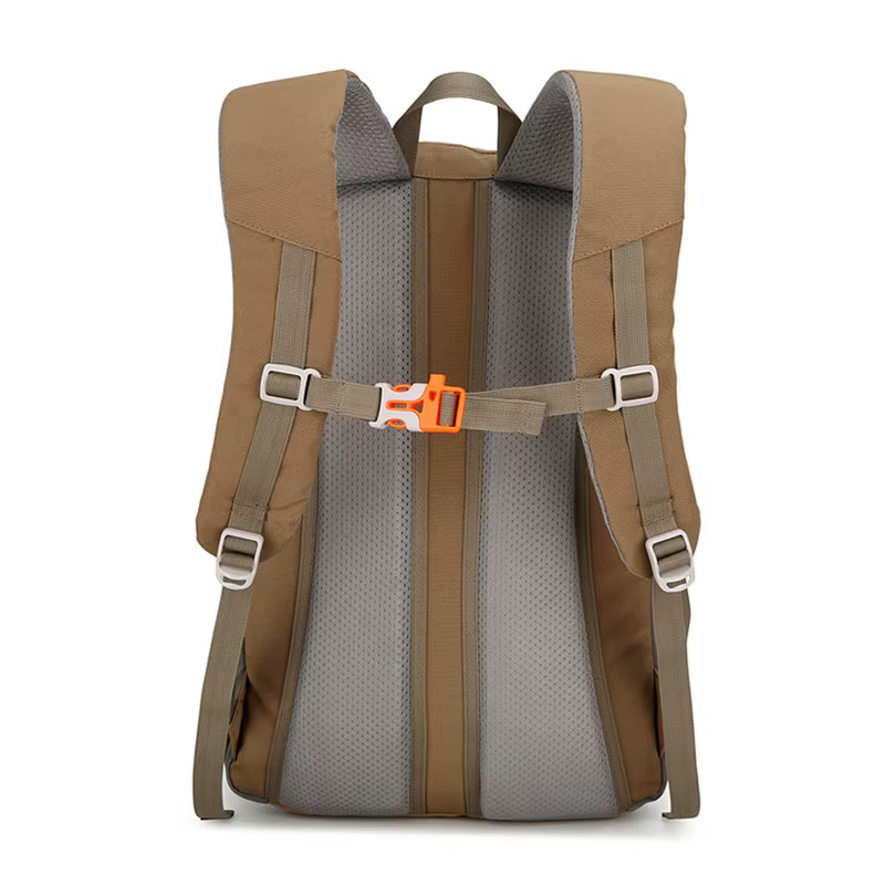 Sac à dos de randonnée en plein air pour femmes et hommes
