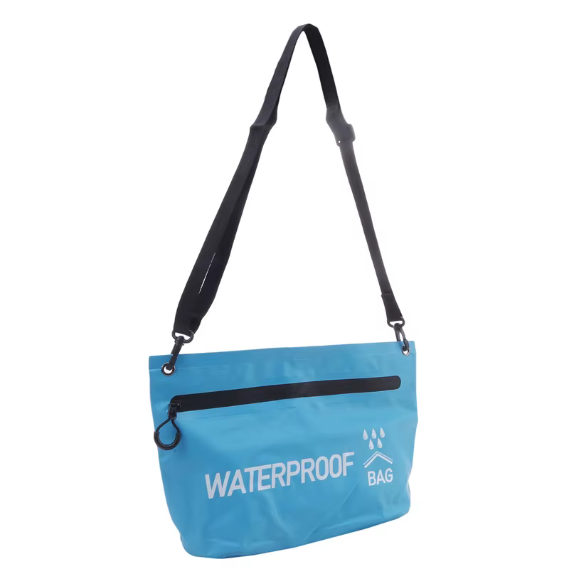 Sac de natation étanche