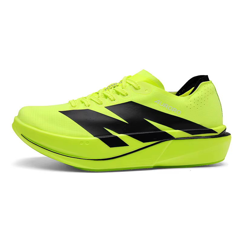 Chaussures de marche et de jogging confortables de marque classique, chaussures de course athlétiques de qualité supérieure, chaussures de trail antidérapantes pour couples