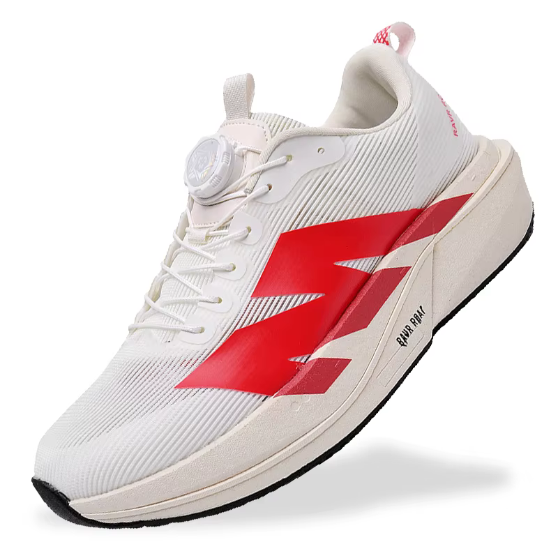 Chaussures de randonnée pour hommes