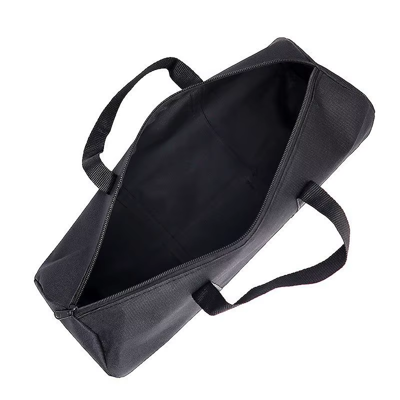 Nouveau sac de rangement pour outils de camping