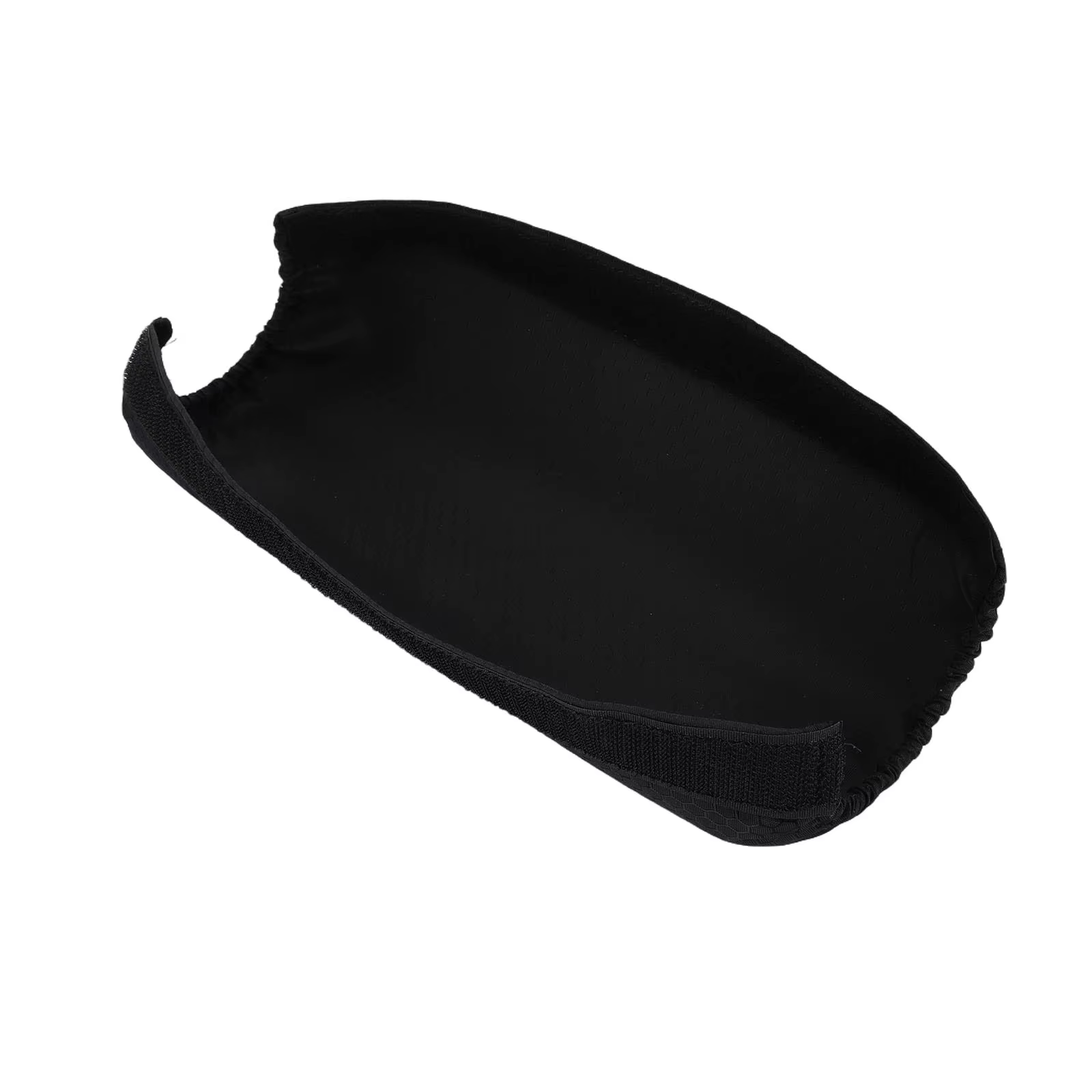 Accessoire de paddleboard multifonctionnel