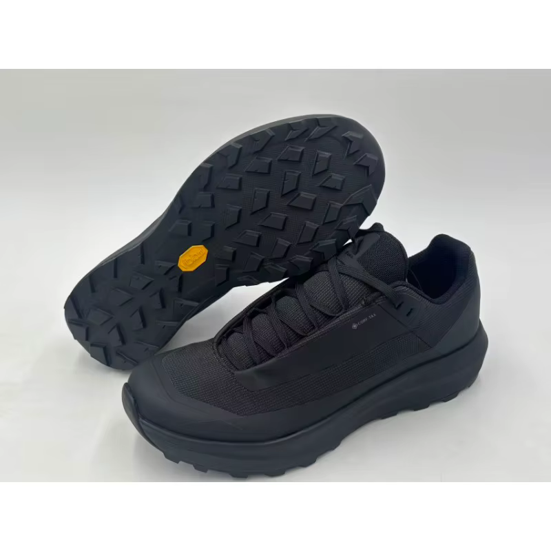 Hommes chaussures de randonnée en plein air escalade Sneaker imperméable