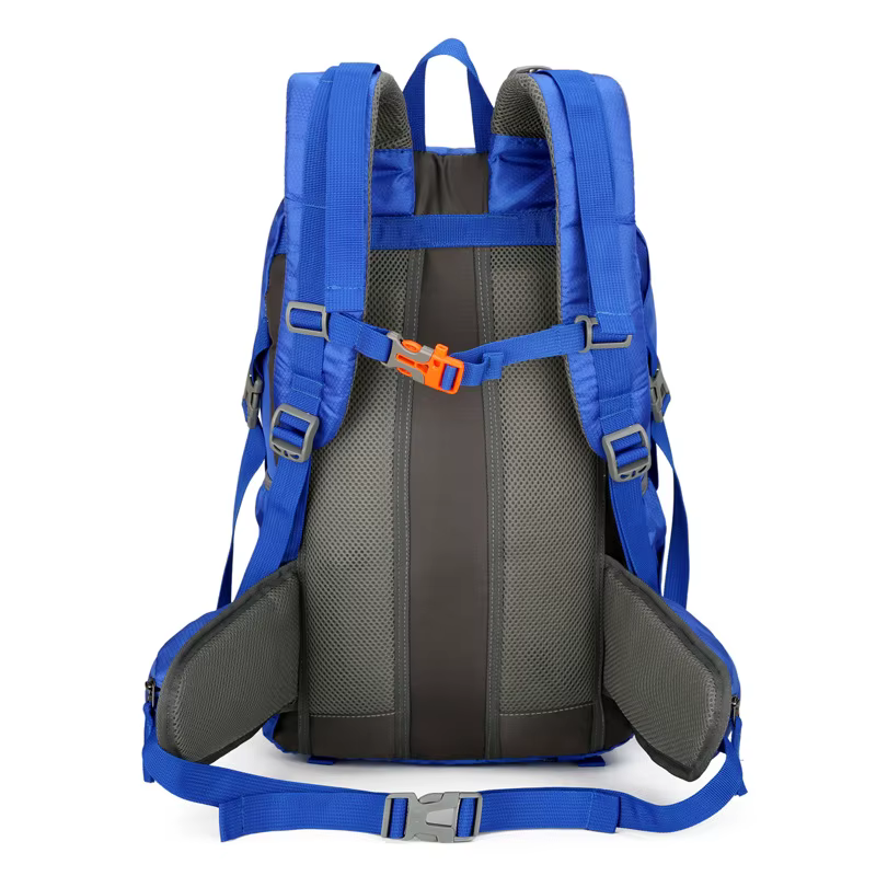 Sac à dos de randonnée en plein air 40L