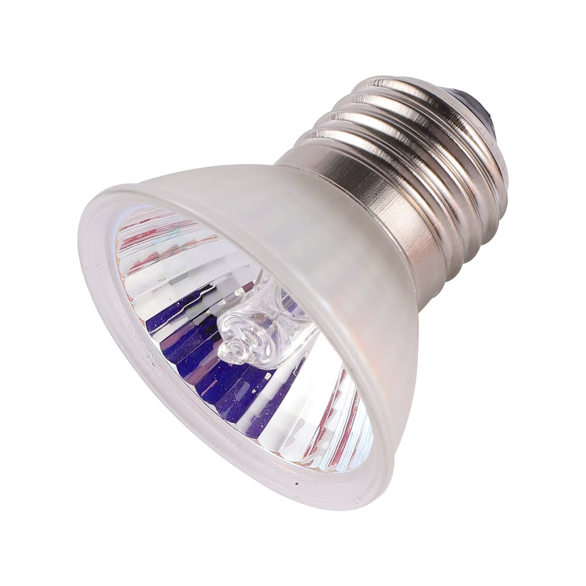25/50/75W UVA + UVB 3.0 lampe pour Reptile ampoule tortue se prélasser UV ampoules lampe chauffante amphibiens lézards régulateur de température 1Pc