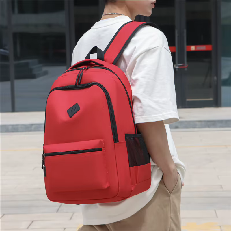 Sac à dos pour homme, voyage en plein air