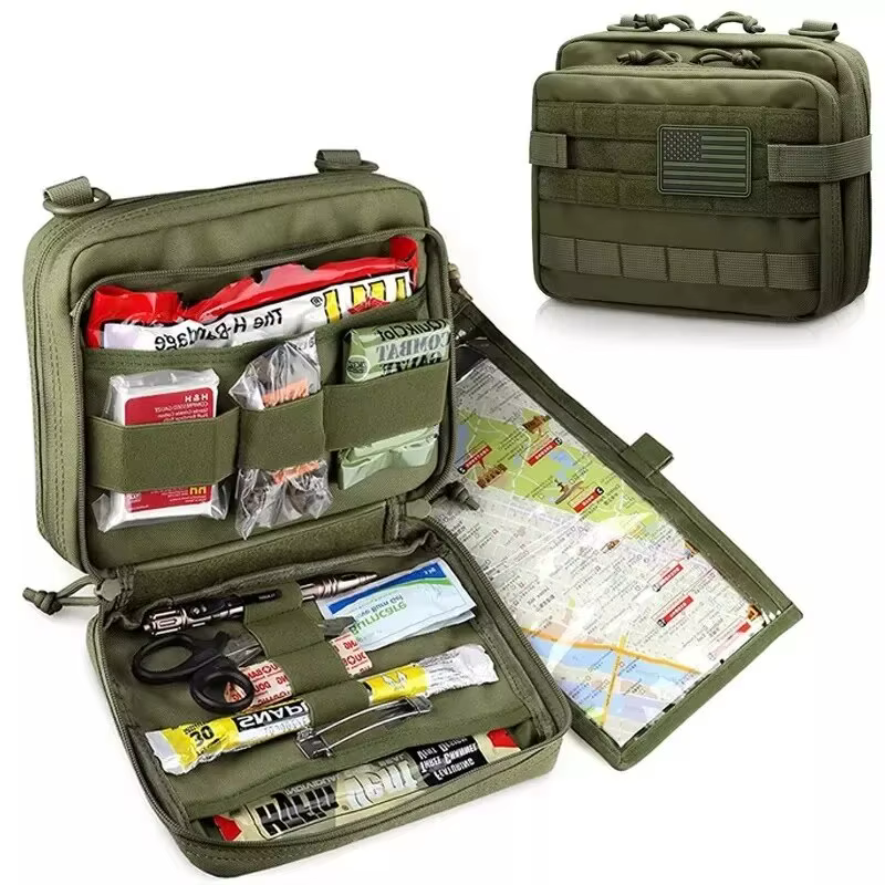 Sac de sport pour hommes