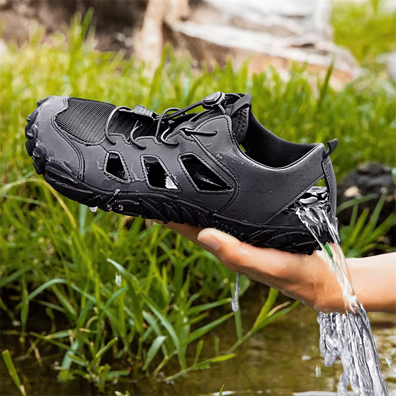 Chaussures aquatiques Barefoot Beach pour hommes et femmes