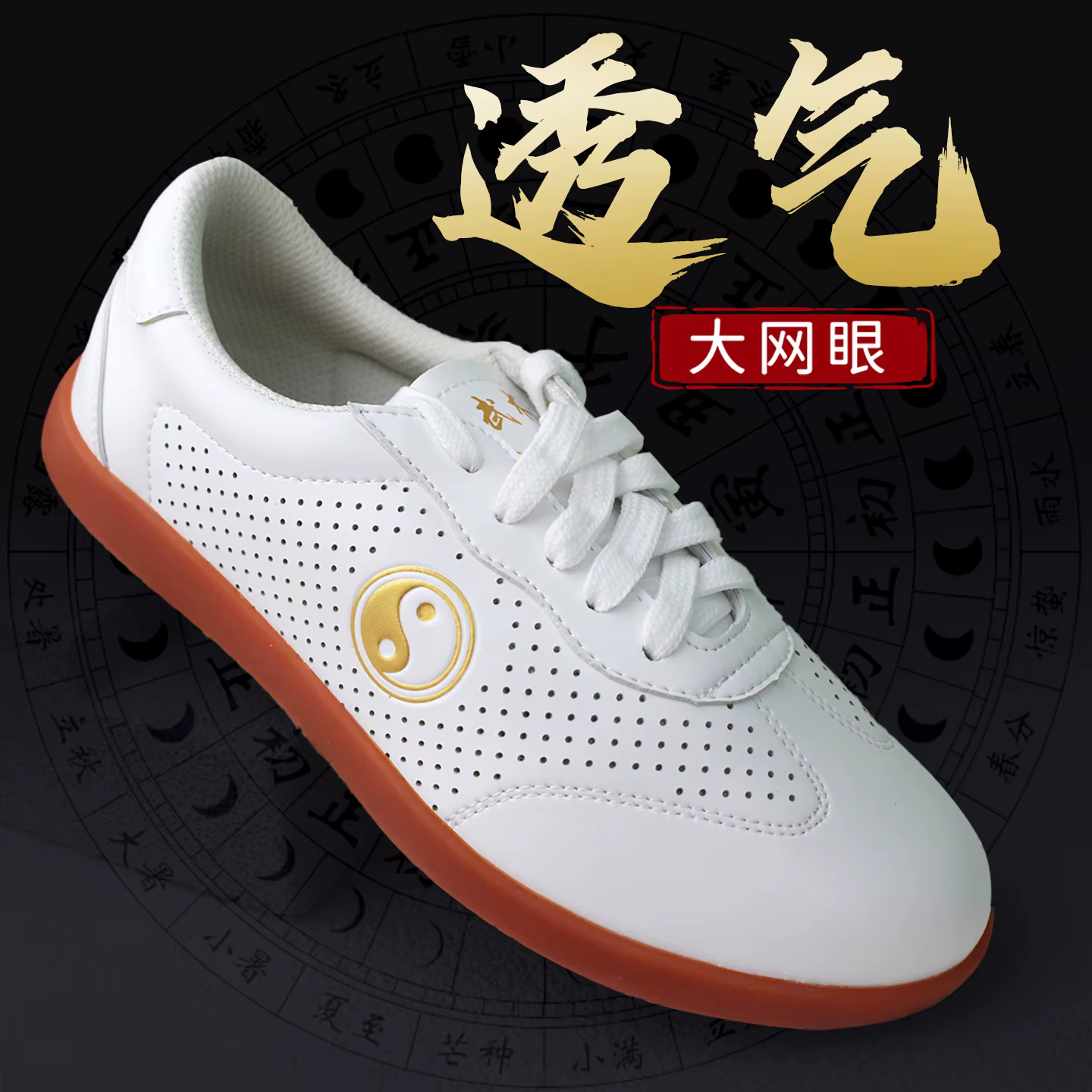 Ccwushu taichi taiji chaussures chaussures chinoises wushu chaussures chine kungfu approvisionnement chaussures d'arts martiaux taolu chaussures taiji quan chaussures