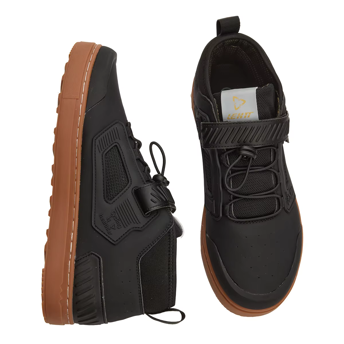 LEHTT chaussures de sport légères et polyvalentes pour hommes