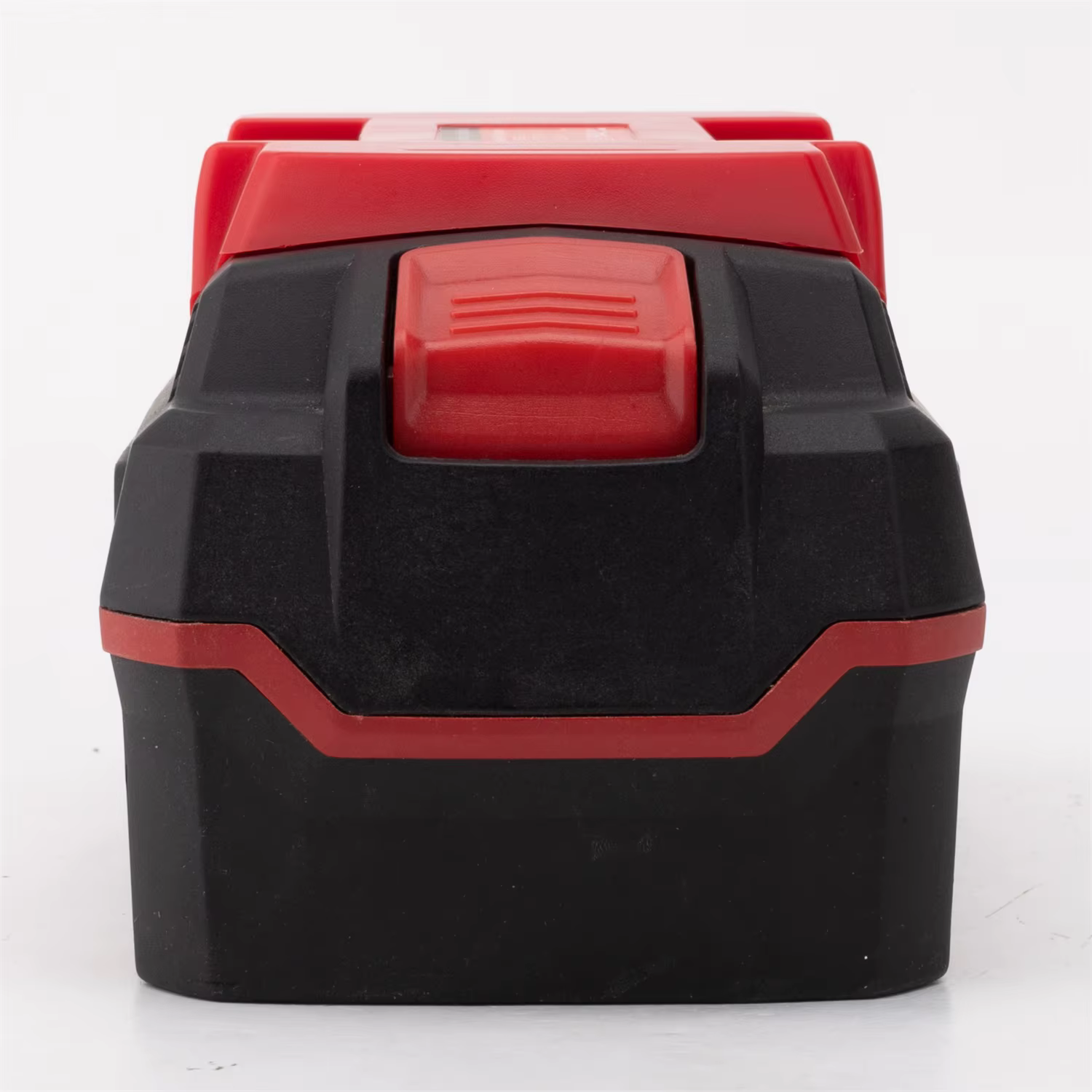 Adaptateur de chargeur de batterie pour Lidl Parkside X20V, accessoire de batterie Li-ion, chargeur de téléphones portables, batterie externe