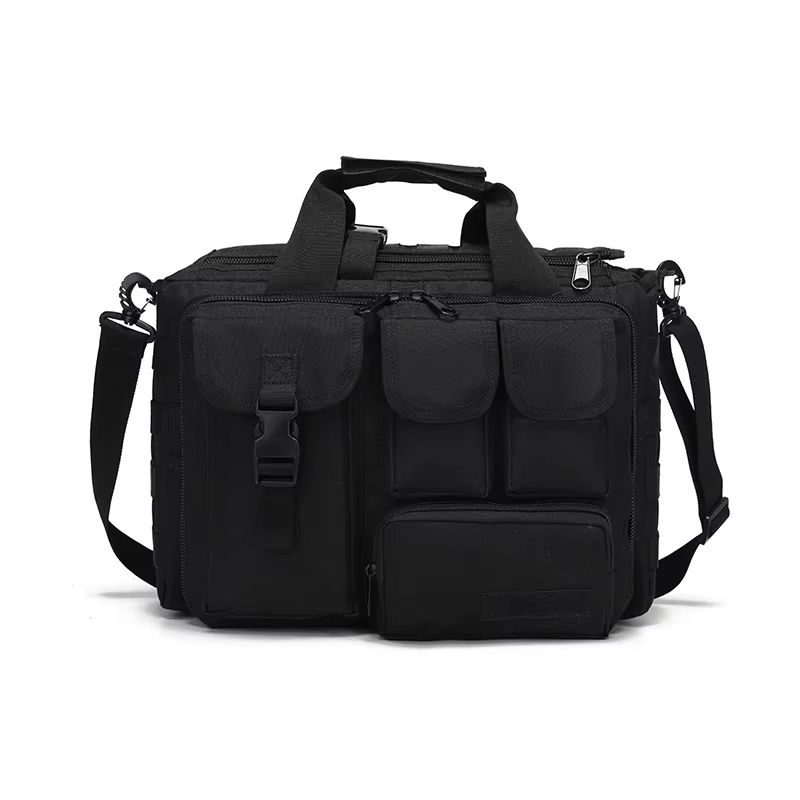 Sac à dos militaire tactique Molle en Nylon