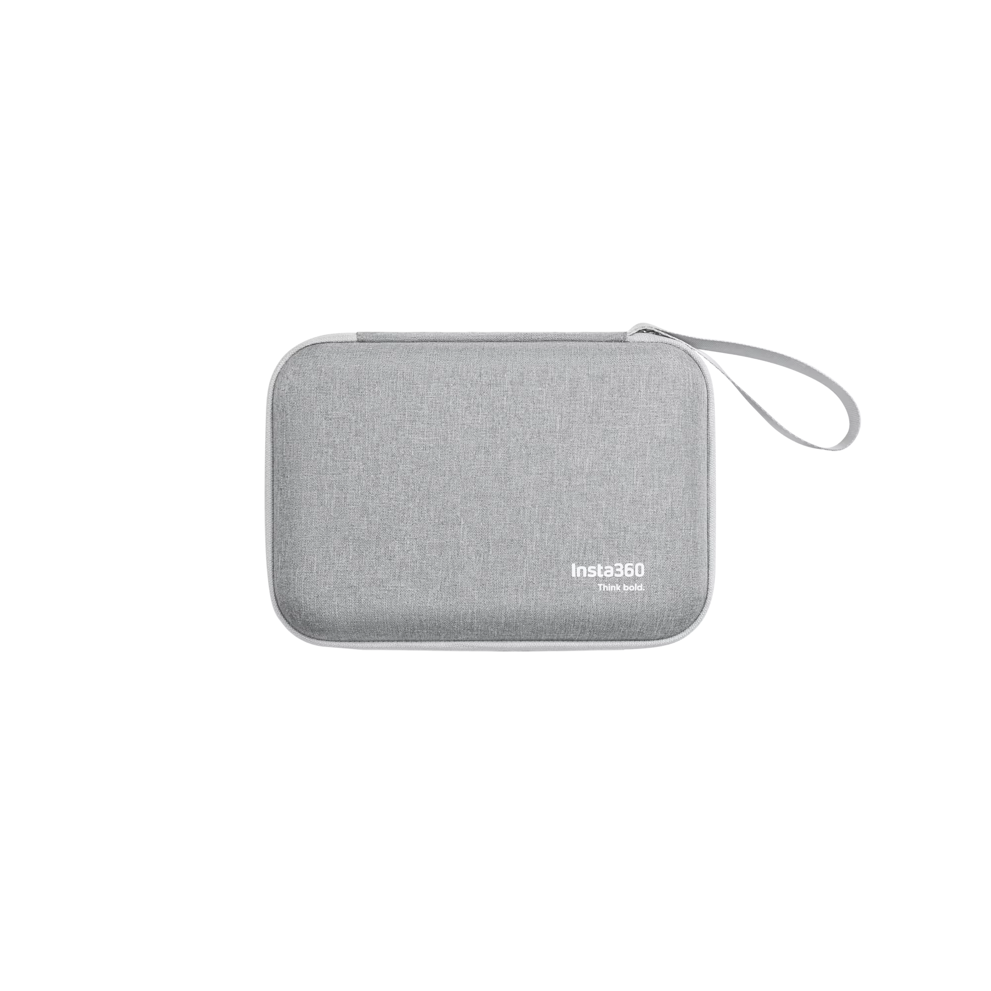 Insta360 X4 Air Carry Case Magasin une variété d'accessoires pour Insta 360 X4 air Accessoires d'origine