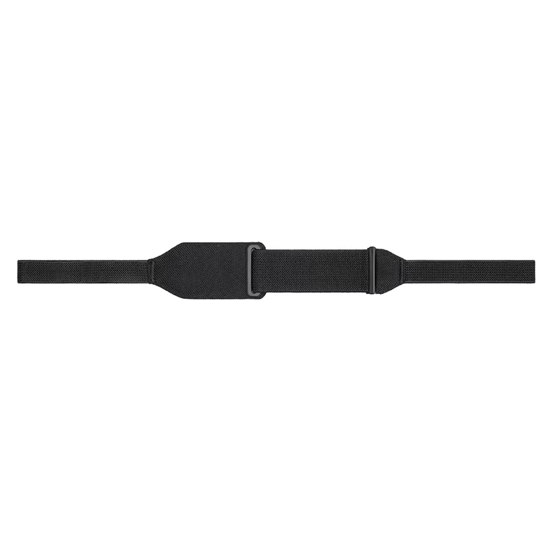 Pour DJl Avata accessoires pour lunettes DJI 2 bandeau