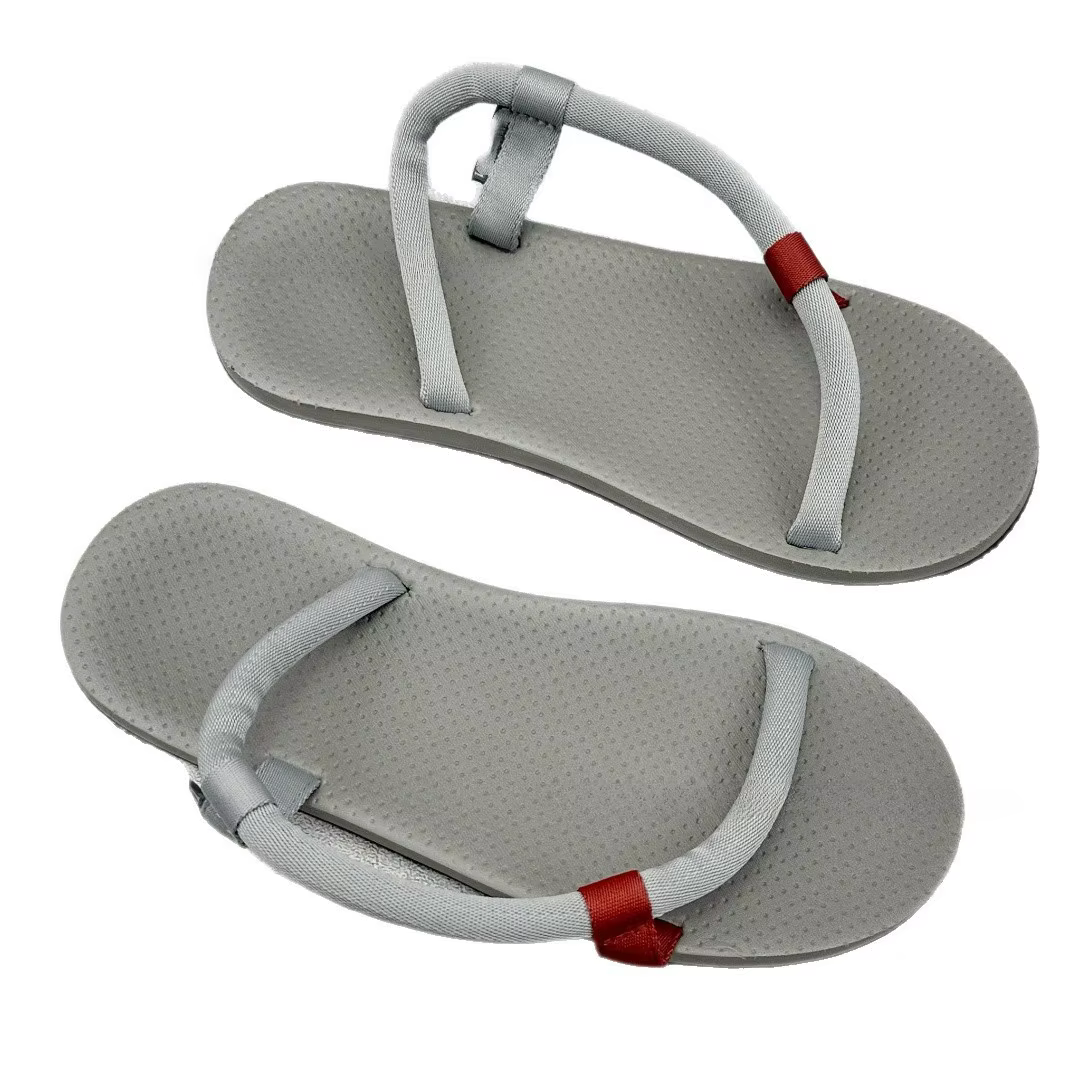 Sandales décontractées Montbell pour femme