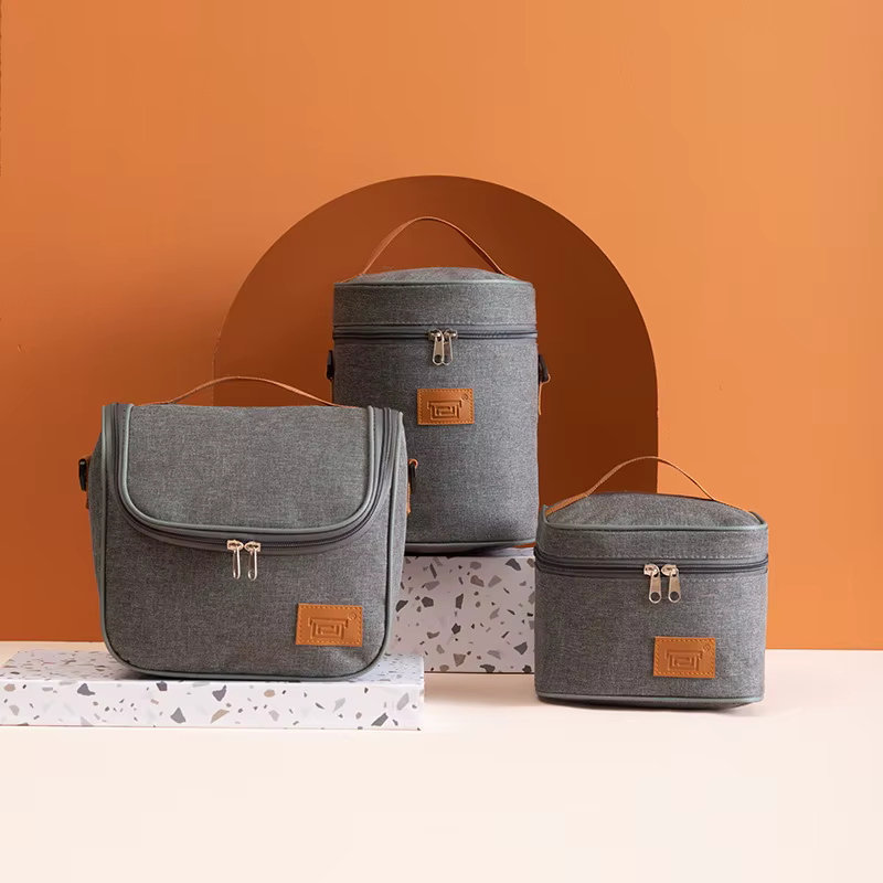 Sac de pique-nique de camping