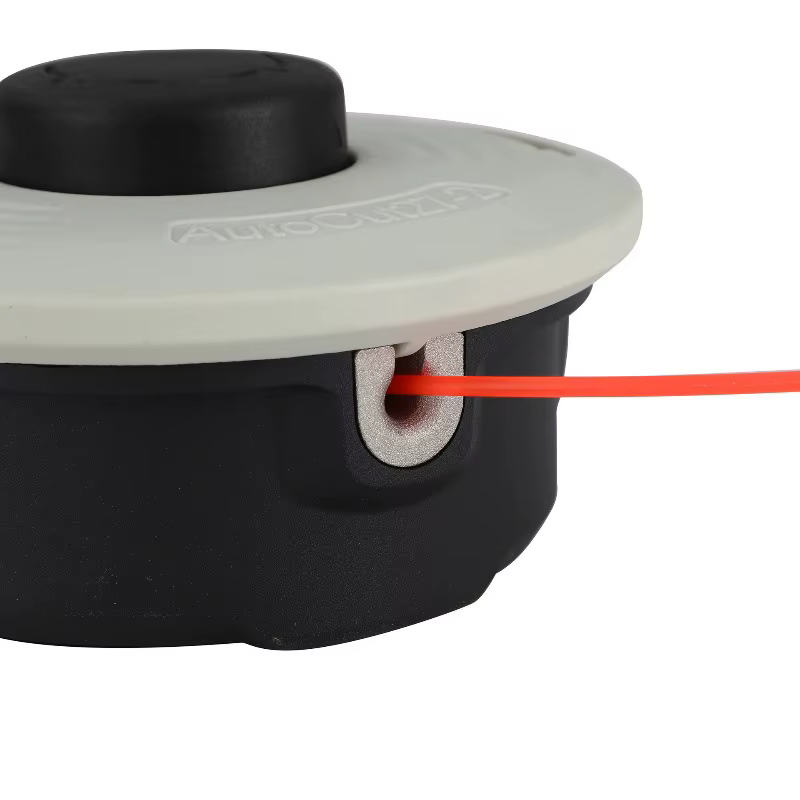 Pour Stihl FS55 FS56 FSA130 FS89 FS80 FS85 FS86 FS87 FS100 FS106 FS108 tête de débroussailleuse coupe gazon