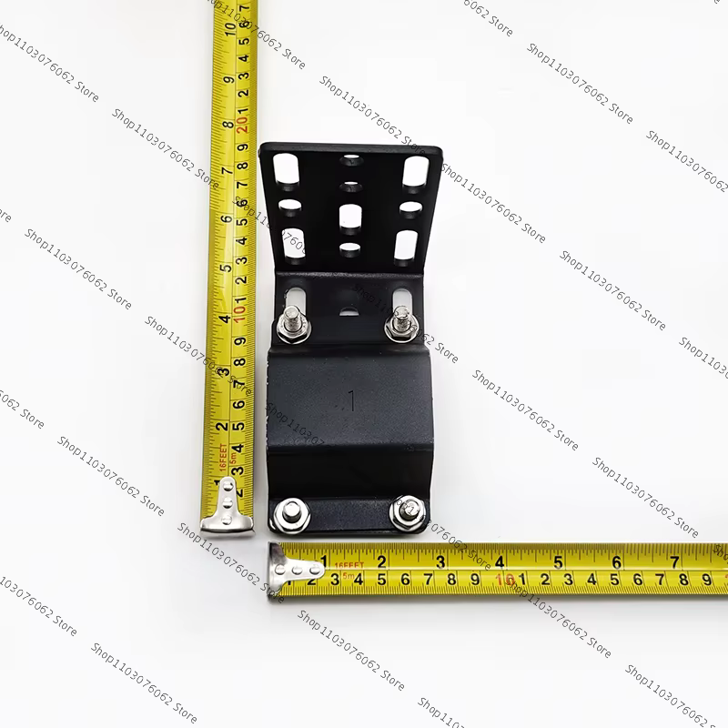 Support de tente latérale de voiture, auvent de toit, pour Jetour Traveller T2 2023 2024 2025