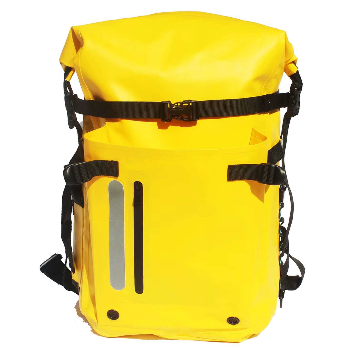 Sac à dos de plongée étanche