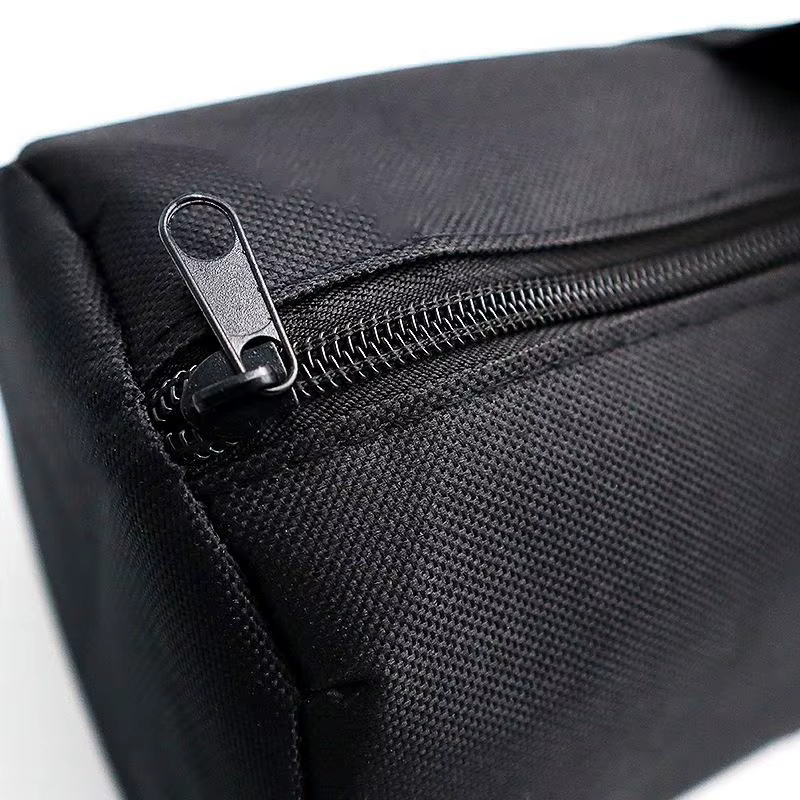 Nouveau sac de rangement pour outils de camping