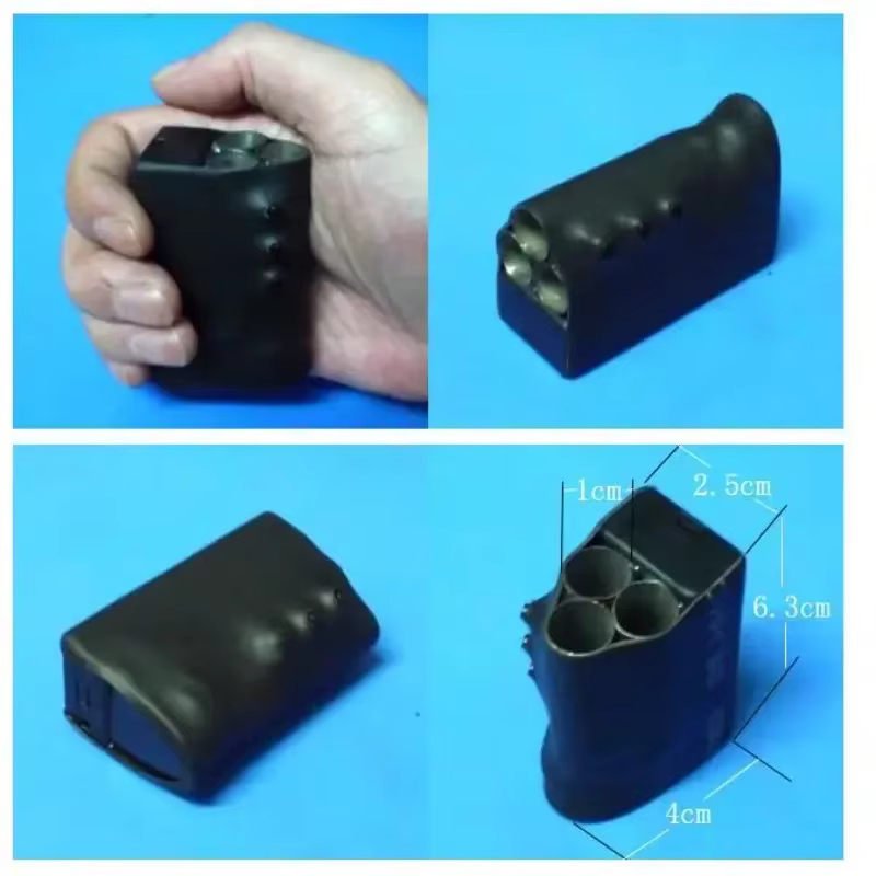 Accessoire de magicien professionnel