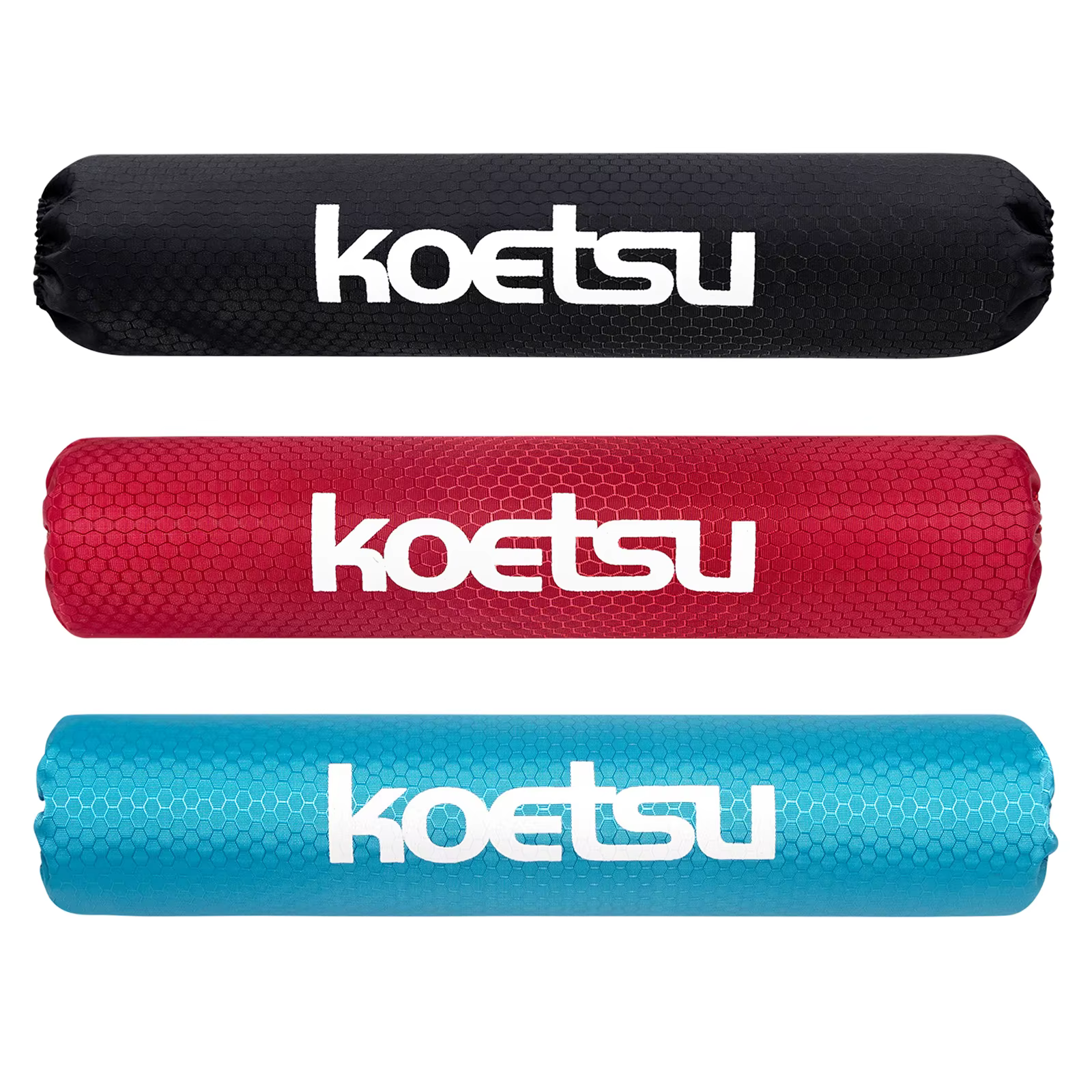 Accessoire de kayak en mousse PU EPE 420D pour paddle