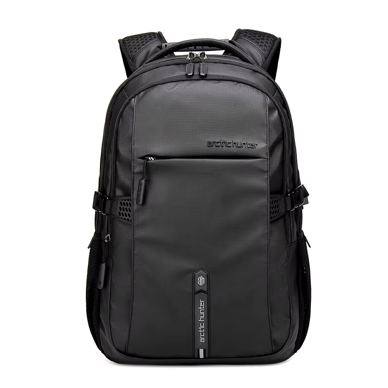 ARCTIC HUNTER sac à dos d'escalade en plein air pour hommes femmes léger grande capacité homme sacs randonnée sac à dos voyage cartable Mochila mâle