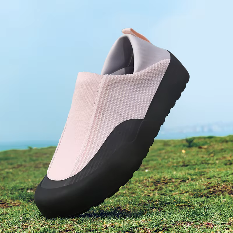 Chaussures d'escalade 2026 en vogue pour hommes et femmes