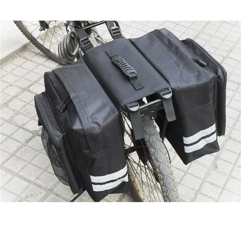 Sac de transport pour vélo VTT