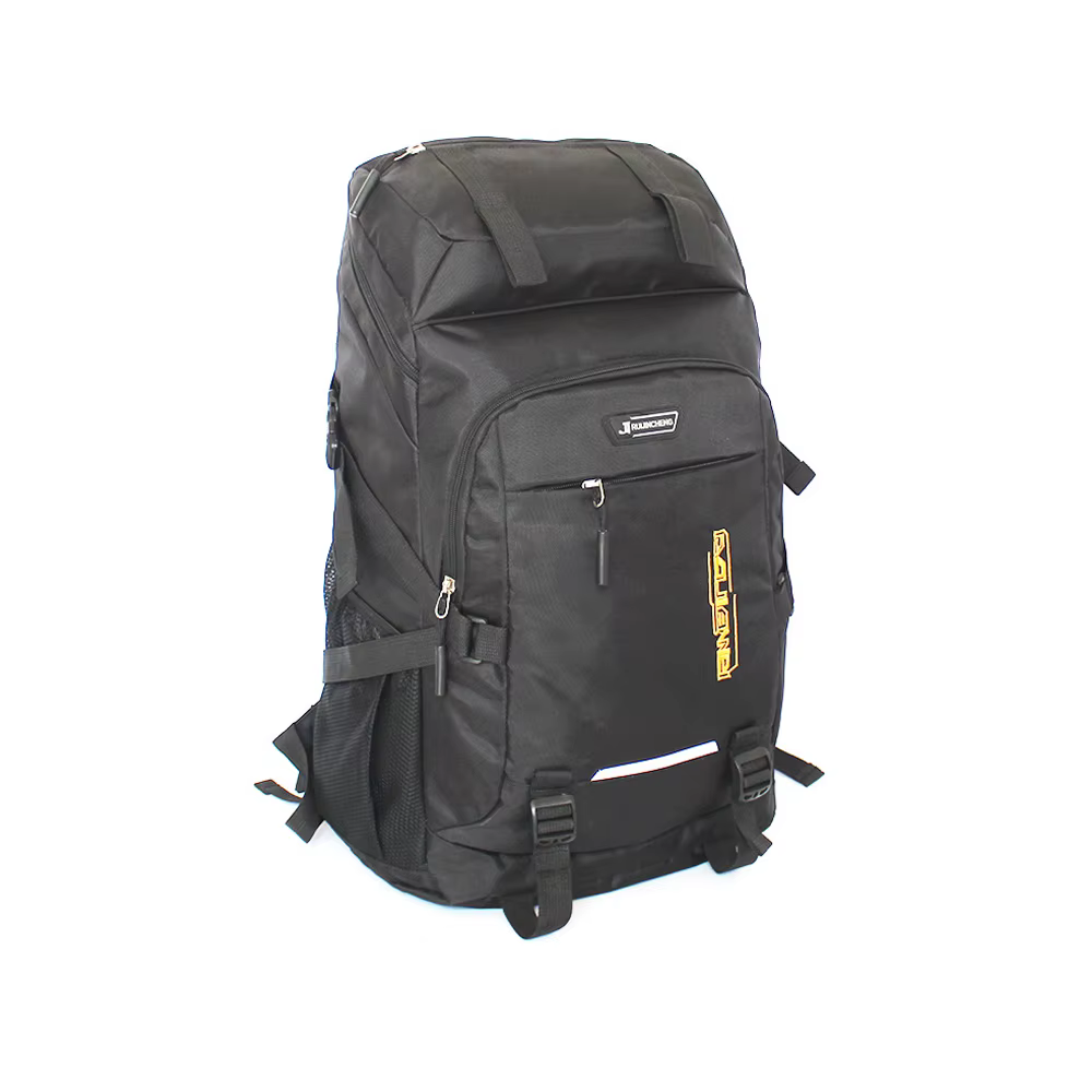 Sac à dos de randonnée étanche